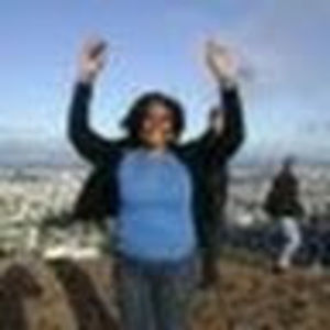 Meet your Posher, Timi